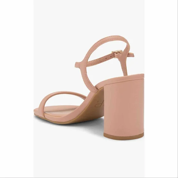 BP Lexy Sandal (Woman) - Picture 2 of 6